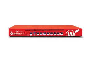 WatchGuard Firebox M390